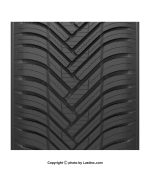 Hankook Tire 225/65R17 106H Pattern Kinergy 4S2 H750A