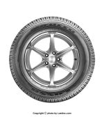 Lassa Tire 165/80R13 73T Pattern Miratta