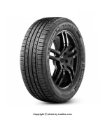 مشخصات و قیمت لاستیک میشلن فرانسه سایز 195/55R15 85V گل Premier A/S