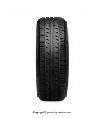 قیمت لاستیک میشلن فرانسه سایز 195/55R15 85V گل Premier A/S