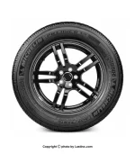 مشخصات لاستیک میشلن فرانسه سایز 195/55R15 85V گل Premier A/S