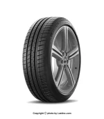 مشخصات و قیمت لاستیک میشلن فرانسه سایز 205/45ZR16 87W گل Pilot Sport 3