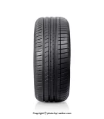 قیمت لاستیک میشلن آلمان سایز 205/50R16 87V گل Pilot Sport 3