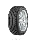 مشخصات و قیمت لاستیک میشلن فرانسه سایز 215/55R16 97H گل Primacy MXM4