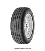 مشخصات و قیمت لاستيک میشلن فرانسه سايز 215/65R16 98H گل Latitude Tour HP