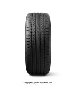 قیمت لاستيک میشلن فرانسه سايز 215/65R16 98H گل Latitude Tour HP