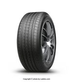 مشخصات و قیمت لاستيک میشلن فرانسه سايز 225/50R17 93V گل Pilot MXM4