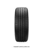 قیمت لاستيک میشلن فرانسه سايز 225/50R17 93V گل Pilot MXM4