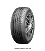 مشخصات و قیمت لاستيک میشلن فرانسه سايز 225/50R18 95T گل Defender