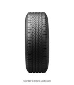 قیمت لاستيک میشلن فرانسه سايز 235/55R18 99T گل Latitude Tour