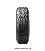 Michelin Tire 235/80R17 120R Pattern LTX A/T2