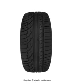 قیمت لاستیک میشلن فرانسه سایز 245/40ZR20 95Y گل Pilot Primacy