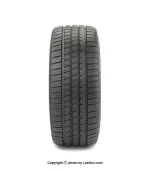 قیمت لاستیک میشلن فرانسه سایز 245/45R18 96V گل Pilot Sport A/S 3