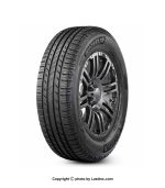 مشخصات و قیمت لاستيک میشلن فرانسه سايز 245/60R20 107H گل Premier LTX