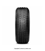 قیمت لاستيک میشلن فرانسه سايز 245/60R20 107H گل Premier LTX