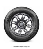 Michelin Tire 245/60R20 107H Pattern Premier LTX