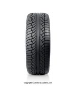Michelin Tire 255/50R19 103V Pattern Latitude Diamaris