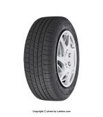 مشخصات و قیمت لاستيک ميشلن فرانسه سايز 185/65R14 86T گل Defender XT