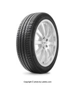 مشخصات و قیمت لاستيک میشلن فرانسه سايز 215/55R16 97V گل Primacy 3