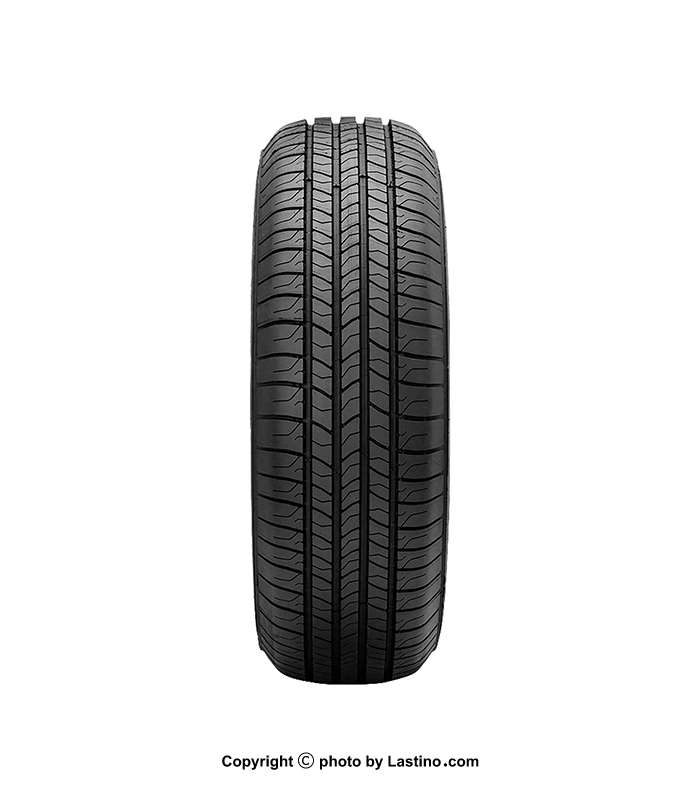 قیمت لاستيک ميشلن فرانسه سايز 225/50R17 93V گل Energy Saver A/S