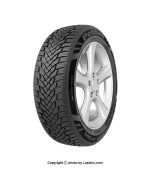 مشخصات و قیمت لاستيک پتلاس ترکيه سايز 165/70R13 79T گل Action PT565