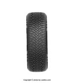 Petlas Tire 165/70R13 79T Pattern Action PT565