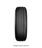 Petlas Tire 165/80R15 87T Pattern Elegant PT311