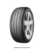 مشخصات و قیمت لاستيک پتلاس ترکيه سايز 185/55R15 82V گل Velox Sport PT741