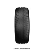 Petlas Tire 205/55R16 94W Pattern Velox Sport PT741