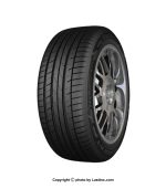 مشخصات و قیمت لاستيک پتلاس ترکيه سايز 215/60R17 96V گل Explero PT431 H/T