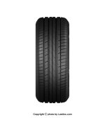 Petlas Tire 215/60R17 96V Pattern Explero PT431 H/T