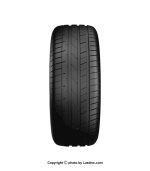 Petlas Tire 245/50R18 100W Pattern Velox Sport PT741