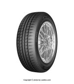 مشخصات و قیمت لاستيک پتلاس ترکيه سايز 175/70R14 84H گل Imperium PT535