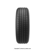 Petlas Tire 195/65R15 95H Pattern Imperium PT535