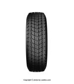 Petlas Tire 235/65R16 115/113R Pattern Full Grip PT925