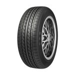 مشخصات و قیمت لاستيک سونار تايوان سايز 165/70R12 77T گل S-608