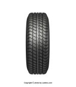 Sonar Tire 165/80R15 87T Pattern S-780