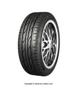 مشخصات و قیمت لاستيک سونار تايوان سايز 225/65R17 112V گل SX-9