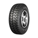 مشخصات و قیمت لاستيک سونار تایوان سايز 235/75R15 104/101S گل S-830 نوشته سفید