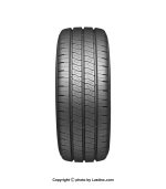 Zetum Tire 215/70R16 108/109T Pattern KC53