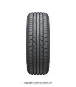 قیمت لاستيک هانکوک کره سايز 195/60R15 88H گل Kinergy GT H436