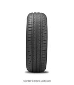 قیمت لاستيک کومهو کره سايز 185/55R15 86V گل Solus KH17