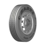 مشخصات و قیمت لاستیک بارز سایز 275/70R22.5 145/148J گل HB810