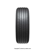 قیمت لاستيک هانکوک کره سايز 175/70R14 82T گل Kinergy ST H735