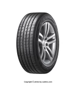 مشخصات و قیمت لاستيک هانکوک کره سايز 185/55R15 82V گل Kinergy PT H737