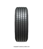 قیمت لاستيک هانکوک کره سايز 185/60R15 84T گل Kinergy PT H737