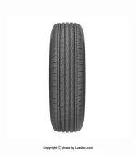 Acenda Tire 205/55R16 91V Pattern ACE100