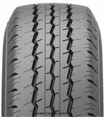 Acenda Tire 205R14 109/107Q Pattern CA100