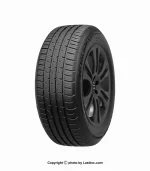 مشخصات و قیمت لاستیک بی اف گودریچ آمریکا سایز 175/65R15 84H گل Advantage Control