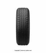 قیمت لاستیک بی اف گودریچ آمریکا سایز 175/65R15 84H گل Advantage Control